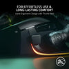 Razer Basilisk V3 Customizable Gaming Wired Mouse - Cle Market