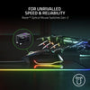 Razer Basilisk V3 Customizable Gaming Wired Mouse - Cle Market