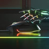 Razer Basilisk V3 Customizable Gaming Wired Mouse - Cle Market