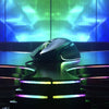 Razer Basilisk V3 Customizable Gaming Wired Mouse - Cle Market
