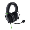 Razer BlackShark V2 X Gaming Headset