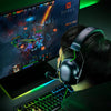 Razer BlackShark V2 X Gaming Headset