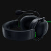 Razer BlackShark V2 X Gaming Headset