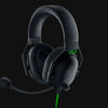 Razer BlackShark V2 X Gaming Headset