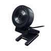 Razer Kiyo X Full HD Webcam