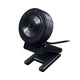 Razer Kiyo X Full HD Webcam
