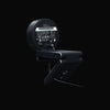Razer Kiyo X Full HD Webcam