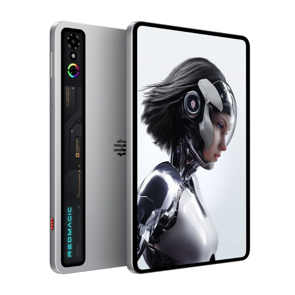 RedMagic Astra Gaming Tablet 512GB - Cle Market