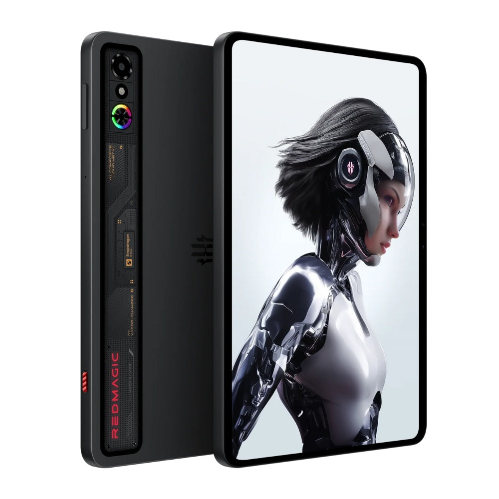 RedMagic Astra Gaming Tablet 512GB - Cle Market