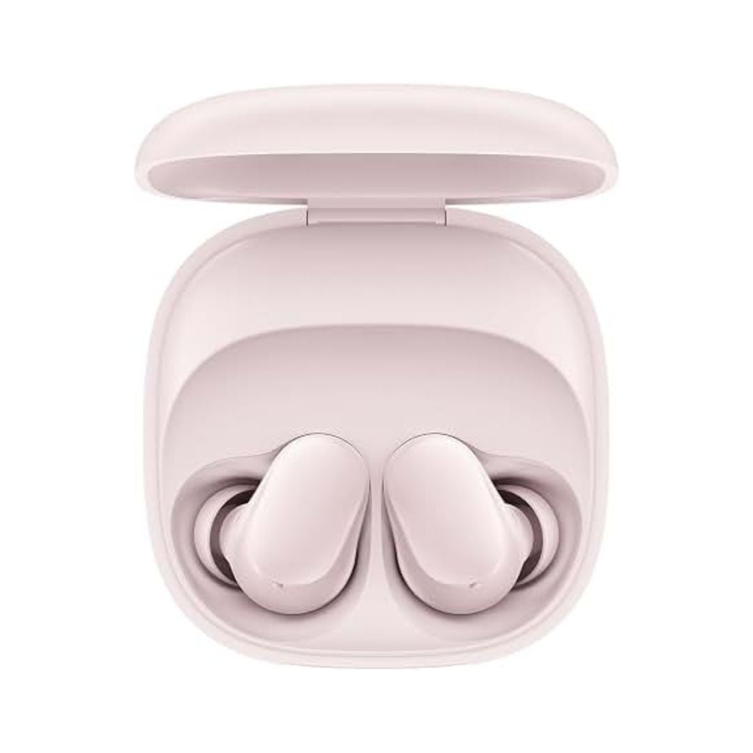 Redmi Buds 6 Play