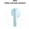 Redmi Buds 8 Active