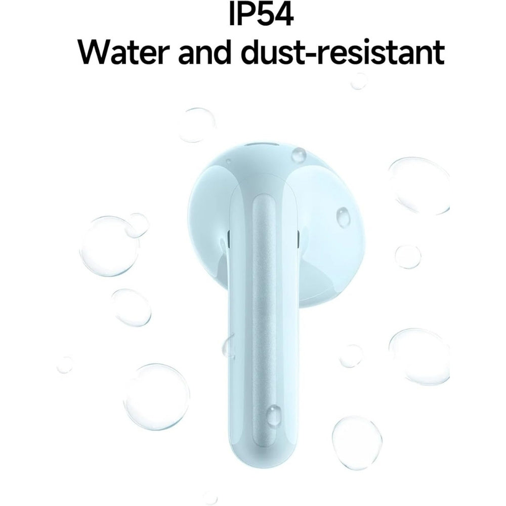 Redmi Buds 8 Active