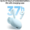 Redmi Buds 8 Active