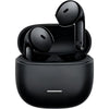 Redmi Buds 8 Active