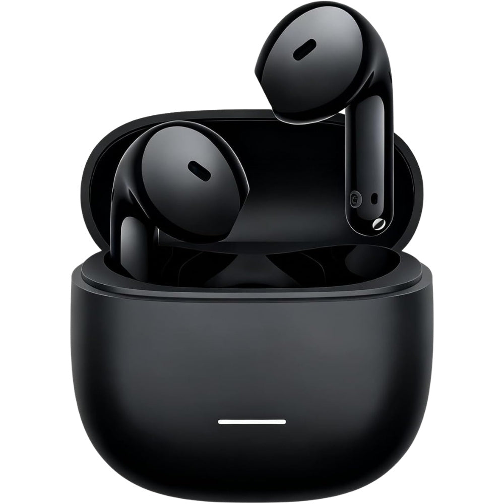 Redmi Buds 8 Active