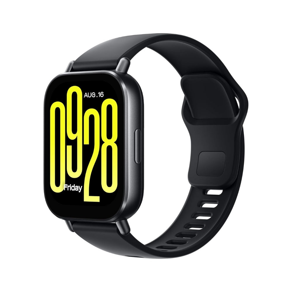 Redmi Watch 5 Active - Cle Market