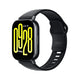 Redmi Watch 5 Active - Cle Market