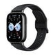Redmi Watch 5 Lite - Cle Market