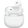 Redmi Buds 8 Active