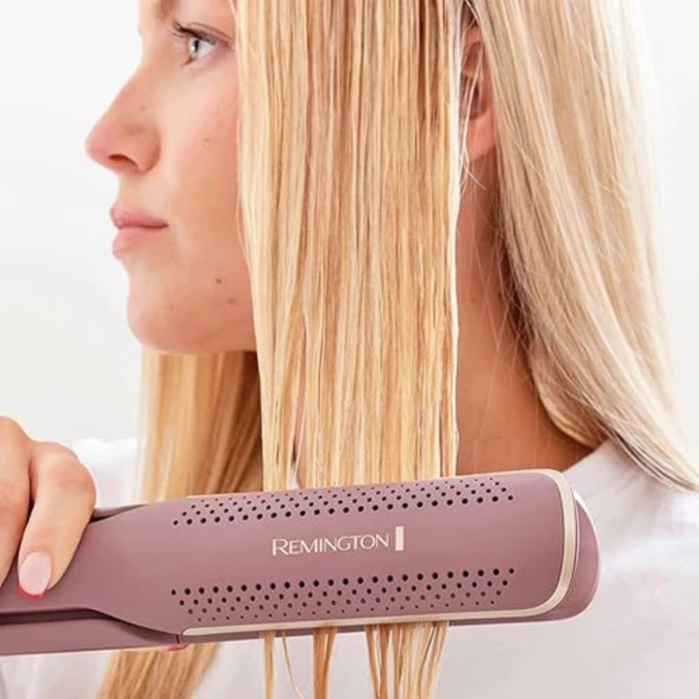 Remington Airvive 2 in 1 Air Styler