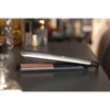 Remington Keratin Therapy Pro Straightener