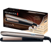 Remington Keratin Therapy Pro Straightener
