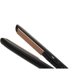 Remington Keratin Therapy Pro Straightener