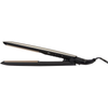 Remington Keratin Therapy Pro Straightener