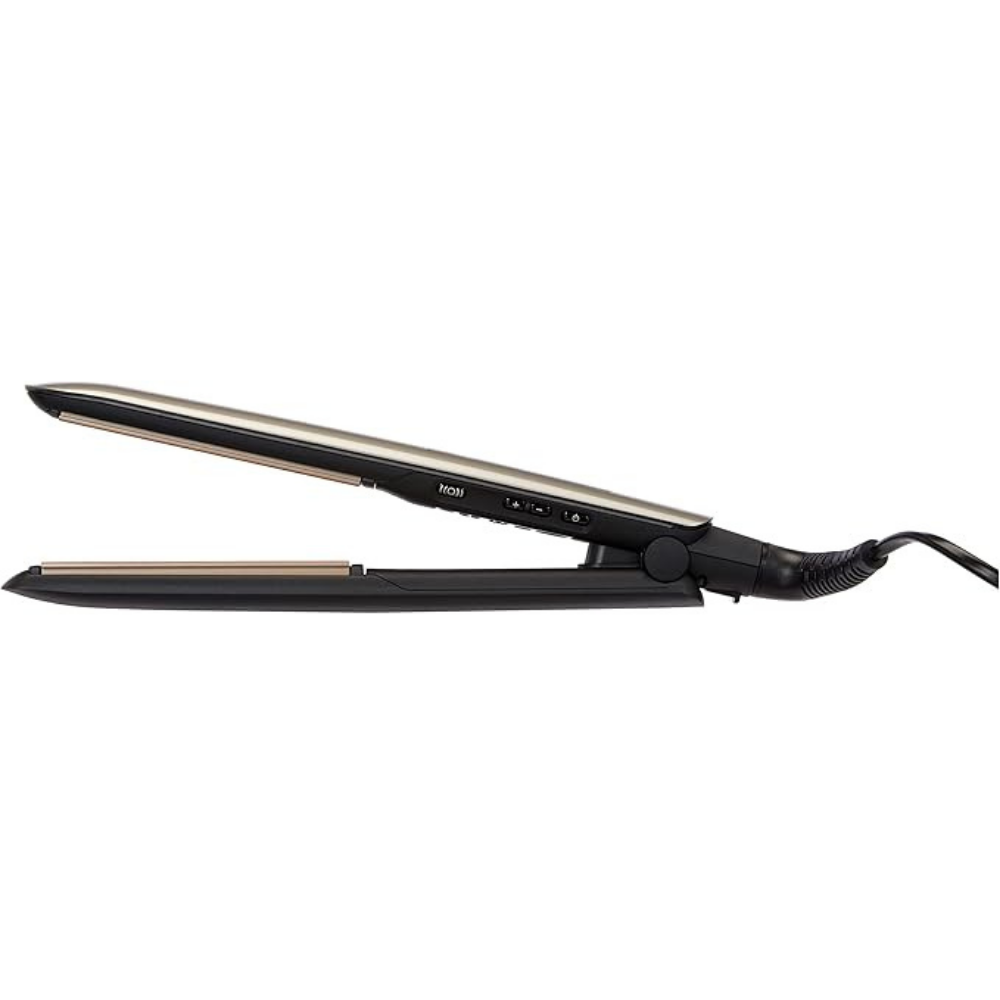 Remington Keratin Therapy Pro Straightener