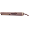 Remington Airvive 2 in 1 Air Styler