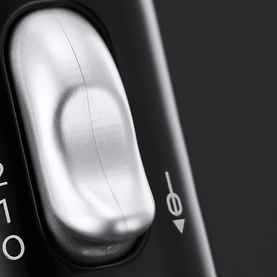 Russell Hobbs Desire Hand Mixer