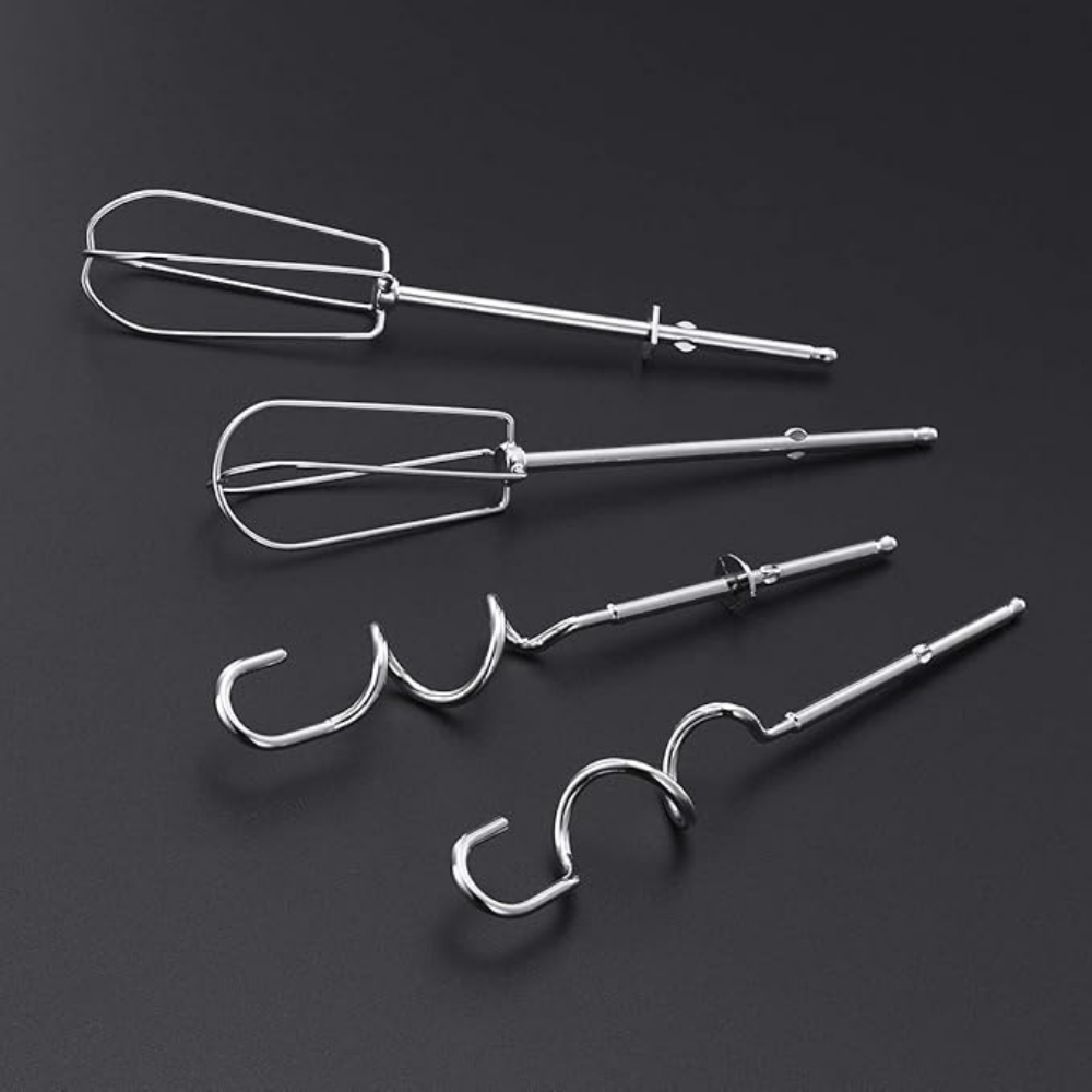 Russell Hobbs Desire Hand Mixer