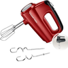 Russell Hobbs Desire Hand Mixer