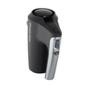 Russell Hobbs Desire Matte Charcoal Hand Mixer