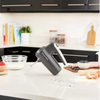 Russell Hobbs Desire Matte Charcoal Hand Mixer