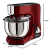 Russell Hobbs Desire Kitchen Machine