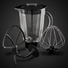 Russell Hobbs Desire Kitchen Machine