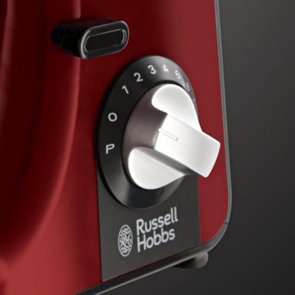 Russell Hobbs Desire Kitchen Machine