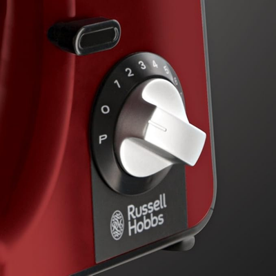 Russell Hobbs Desire Kitchen Machine