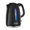 Russel Hobbs Textures Plus Kettle