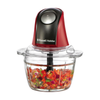 Russell Hobbs Desire Red Charcoal Mini Chopper
