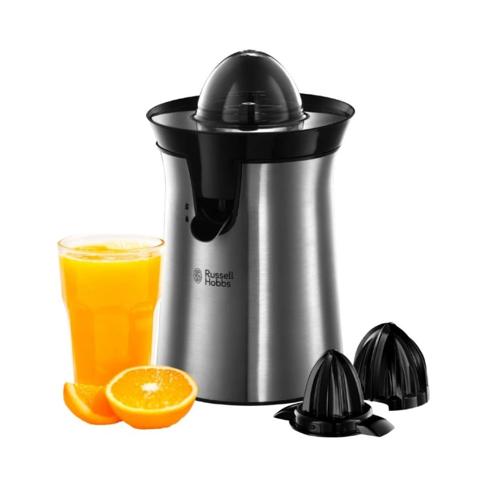 Russell Classics Citrus Press - Cle Market