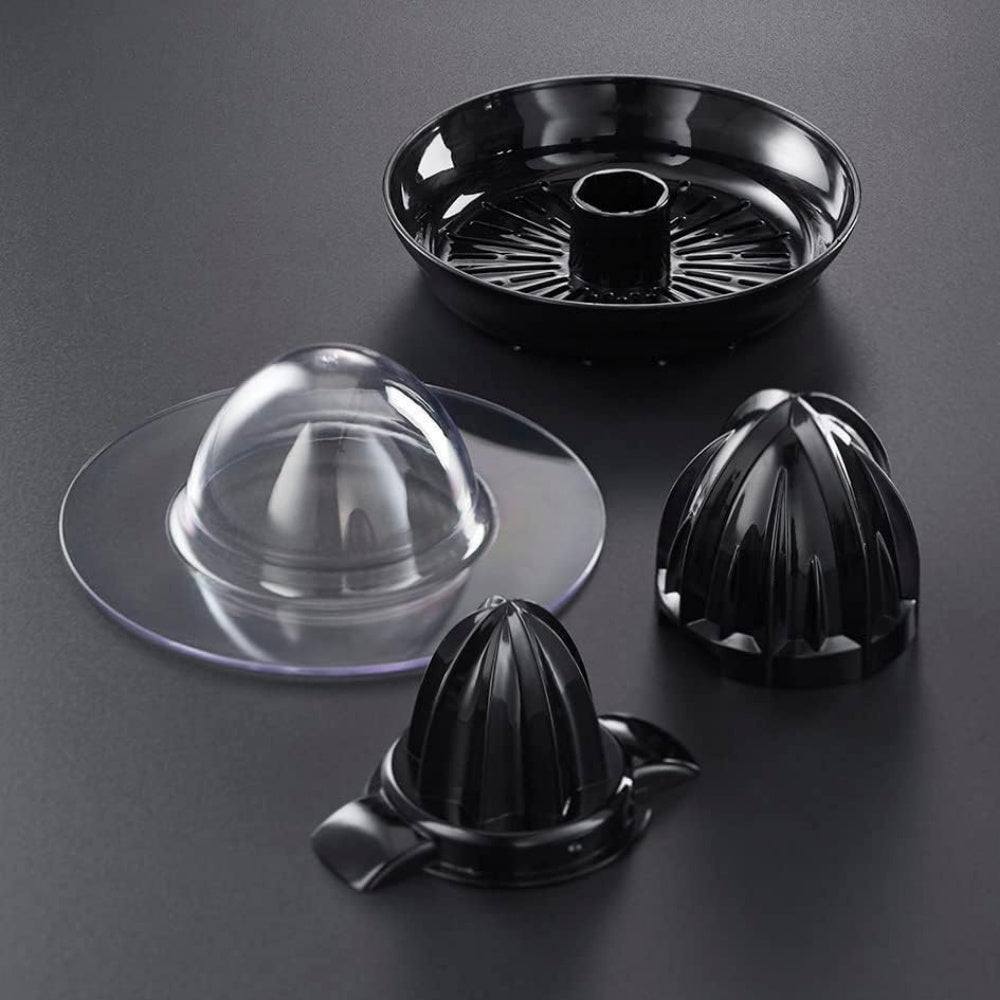 Russell Classics Citrus Press - Cle Market