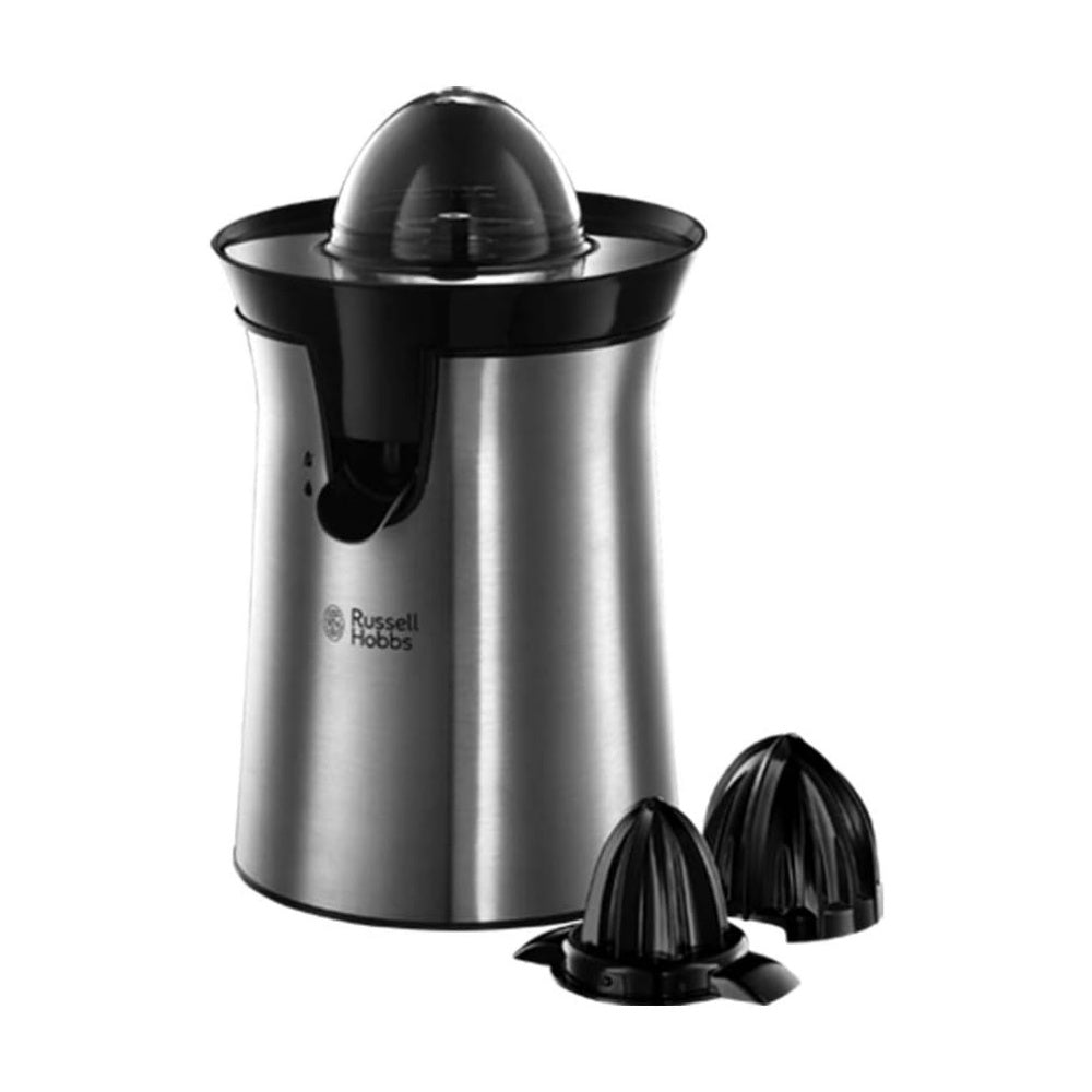 Russell Classics Citrus Press - Cle Market