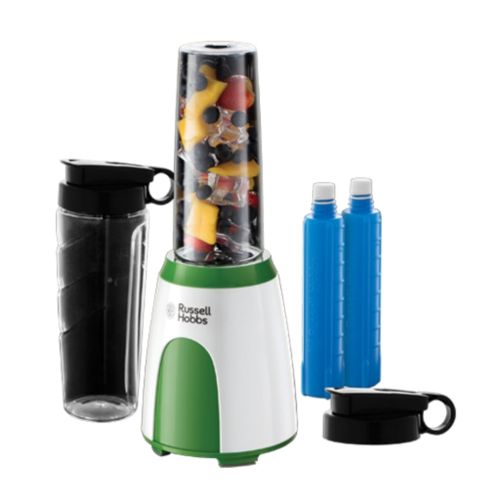 Russell Explore Mix and Go Cool 600ml - Cle Market