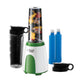 Russell Explore Mix and Go Cool 600ml - Cle Market