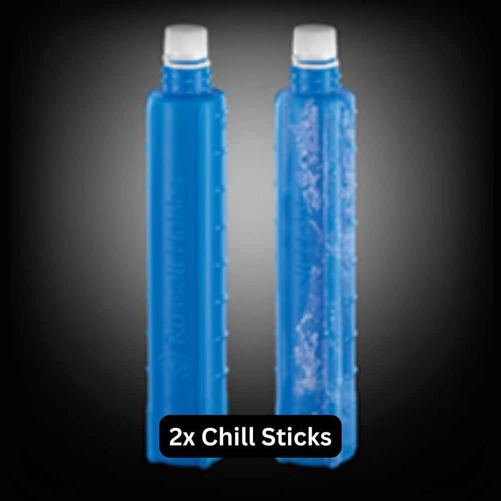 Russell Explore Mix and Go Cool 600ml - Cle Market