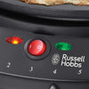 Russell Fiesta Crepe Maker - Cle Market