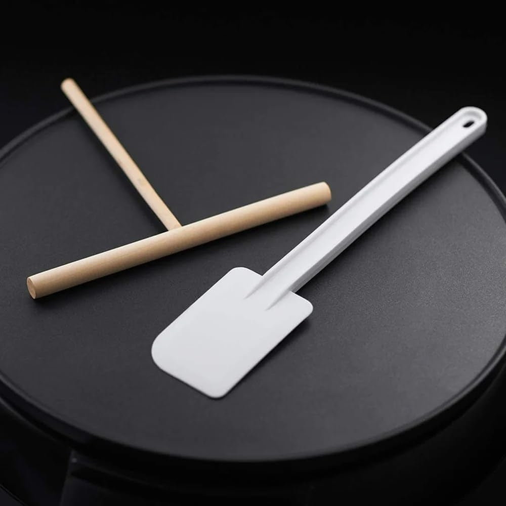 Russell Fiesta Crepe Maker - Cle Market