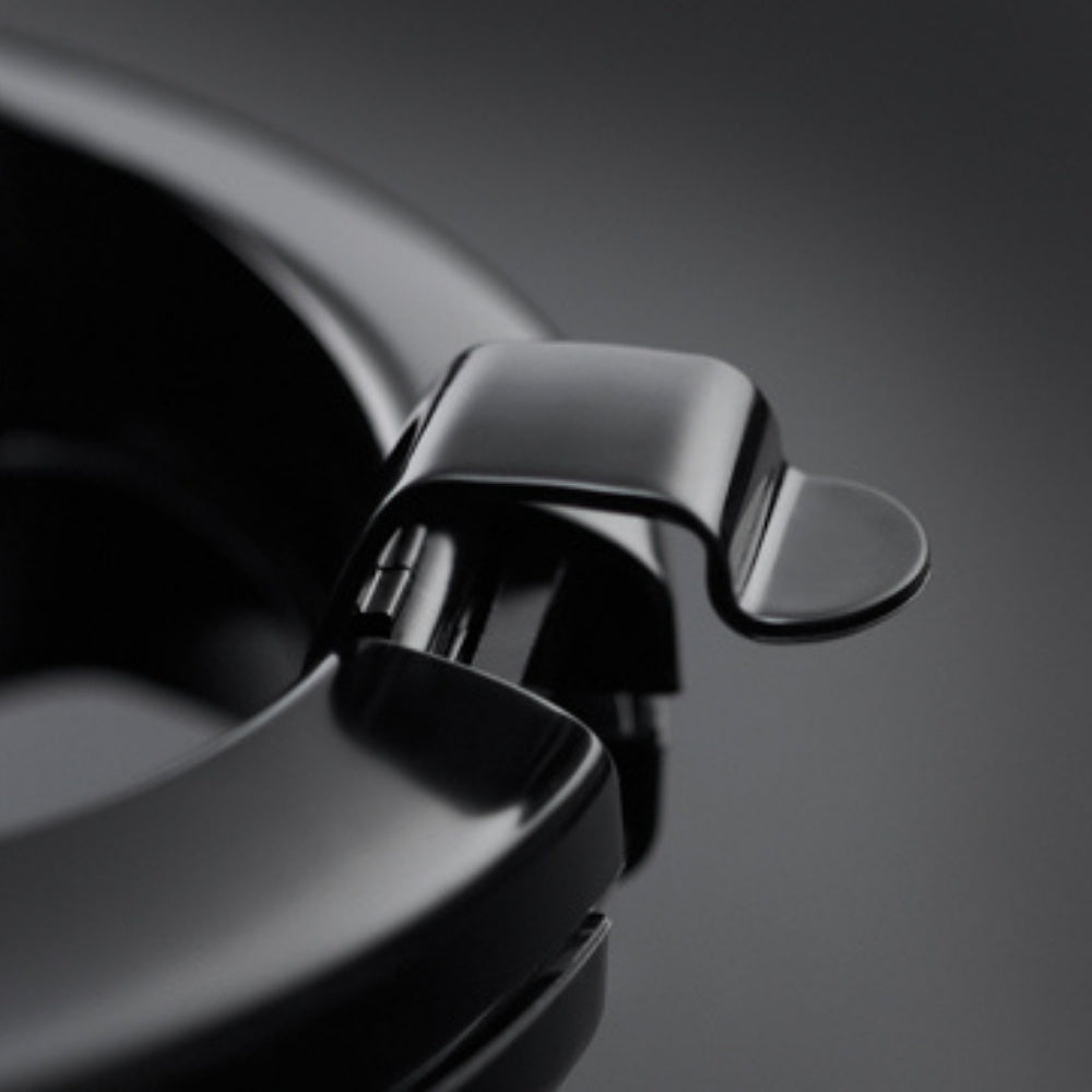 Russell Fiesta Crepe Maker - Cle Market